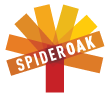 SpiderOak.com