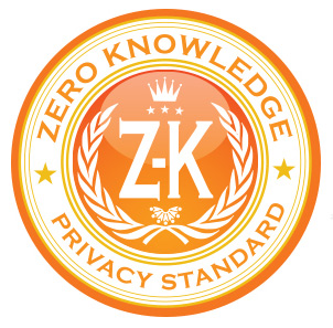 Zero-Knowledge